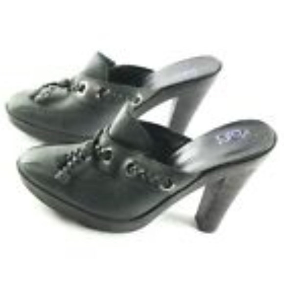 cole haan g series womens